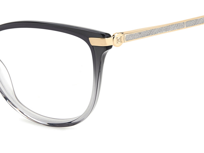 Gafas Graduadas Carolina Herrera HER0263 2M0 54