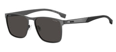 Gafas de Sol Hugo Boss 1826/S SVK 56