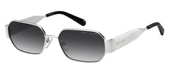 Gafas de Sol Marc Jacobs 890/S 84J 56