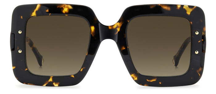 Gafas de Sol Carolina Herrera HER0322/S 086 50