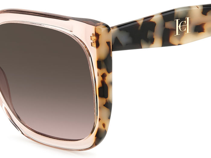 Gafas de Sol Carolina Herrera HER0128/S L93 54