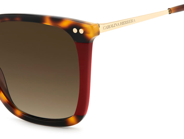 Carolina Herrera HER0292/S 086HA vista 07