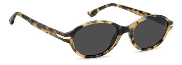 Gafas de Sol Victoria Beckham VB 1024/S HJVIR 51 18