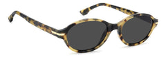Gafas de Sol Victoria Beckham VB 1024/S HJVIR 51 18