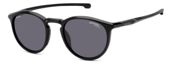 Sunglasses Carrera Ducati 035/S 807 50