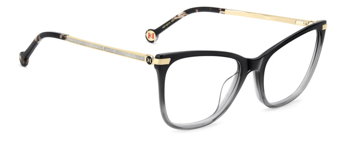 Gafas Graduadas Carolina Herrera HER0287/G EDM 55