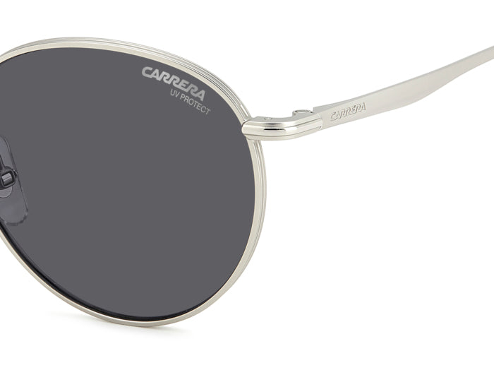 Gafas de Sol Carrera 339/S 84J