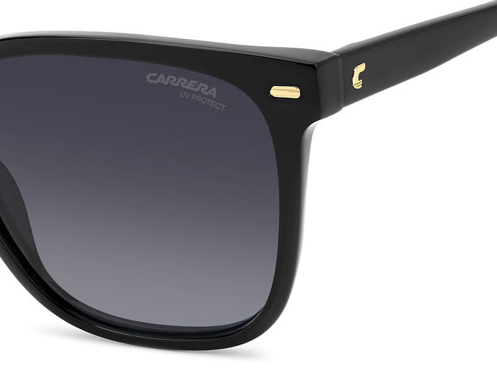 Gafas de Sol Carrera 3002/S 807
