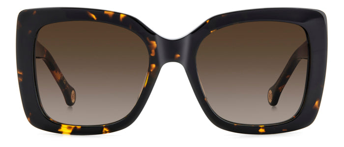 Gafas de Sol Carolina Herrera HER0258/G 086 54
