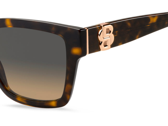 Hugo Boss 1744/S 086 vista 4