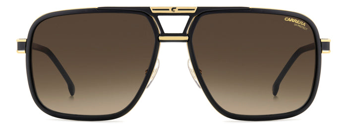 Gafas de Sol Carrera 1071/S I46 61