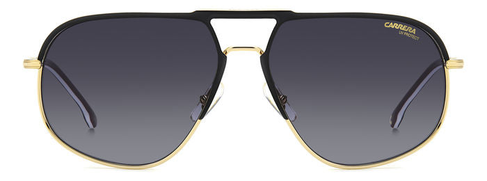 Gafas de Sol Carrera 318/S I46