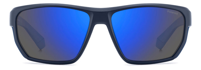 Gafas de Sol Polaroid PLD 7057/S FLL5X 60 15