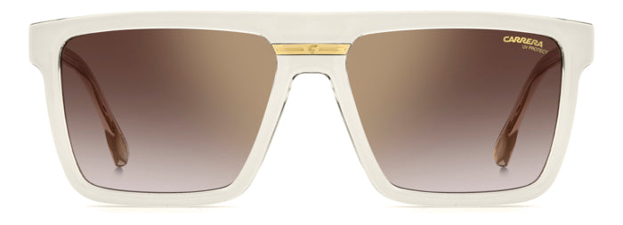 Carrera VICTORY C 03/S VVP vista 3