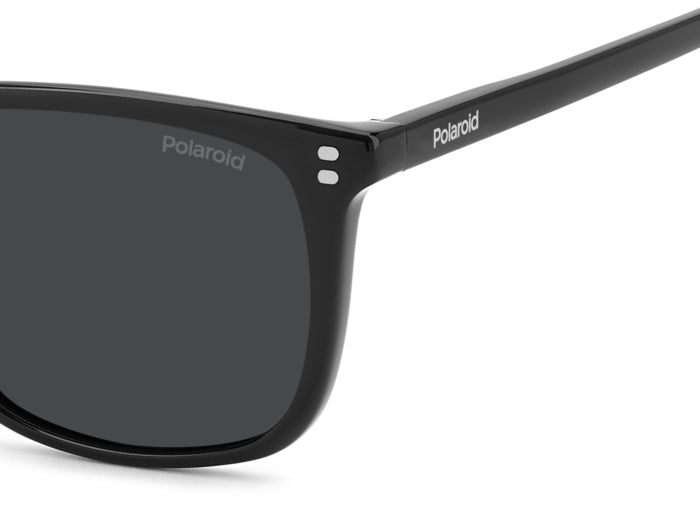 Gafas de Sol Polaroid PLD 4202/S/X 807M9 55 18