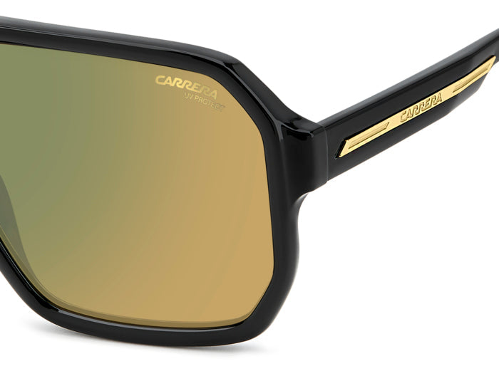 Carrera VICTORY C 01/S 71C vista 4
