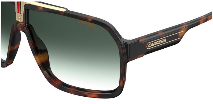 Gafas de Sol Carrera 1014/S 086