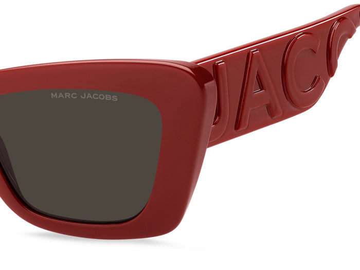 Gafas de Sol Marc Jacobs 864/S C9A 52