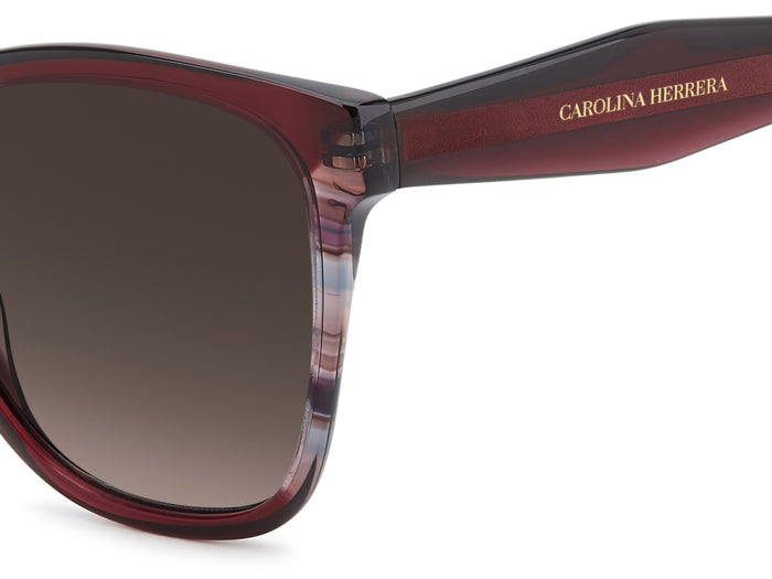 Gafas de Sol Carolina Herrera HER0390/S LHF 56
