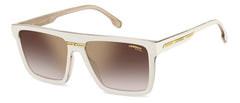 Sunglasses Carrera VICTORY C 03/S VVPYK 58