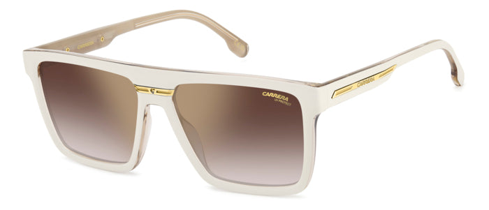 Gafas de Sol Carrera VICTORY C 03/S VVPYK 58