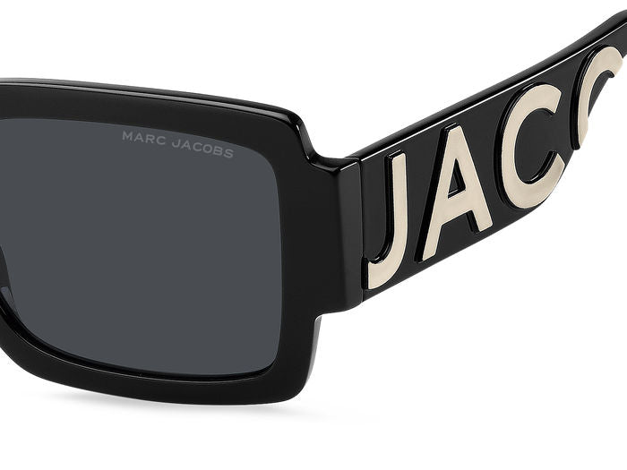 Gafas de Sol Marc Jacobs 693/S 80S 55