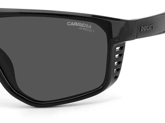 Carrera Ducati 051/S 807 vista 4