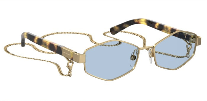 Gafas de Sol Marc Jacobs 496/S 013 55