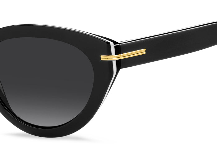 Gafas de Sol Hugo Boss 1779/S P56 55