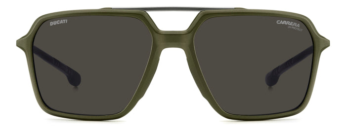 Gafas de Sol Carrera Ducati 042/S TBO 55