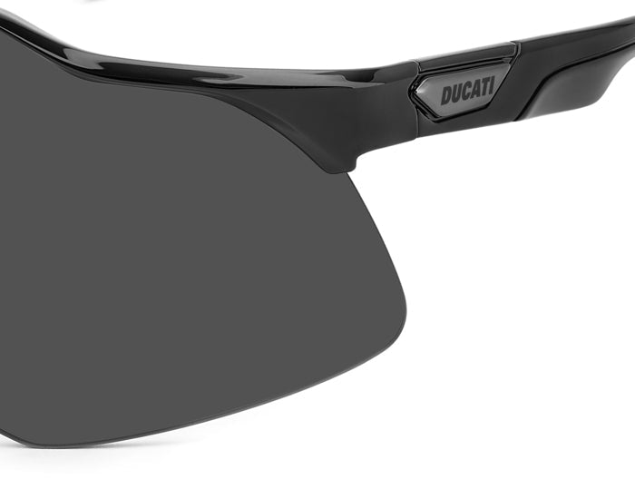 Gafas de Sol Carrera Ducati 060/S 807 99