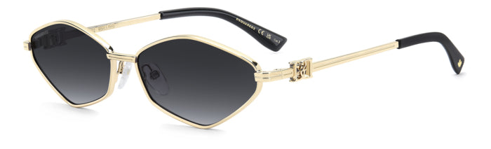 Gafas de Sol Dsquared2 D2 0225/S J5G9O 59 15