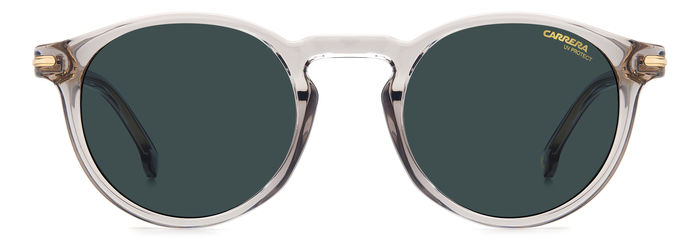 Gafas de Sol Carrera 301/S KB7