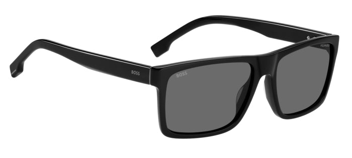 Gafas de Sol Hugo Boss 1760/G/S 807 59