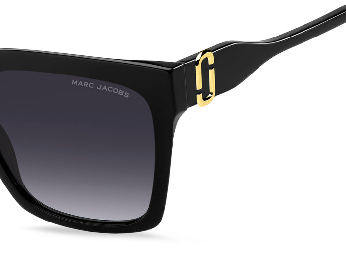 Marc Jacobs 764/S 807 vista 4