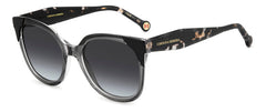 Gafas de Sol Carolina Herrera HER0289/S R6S 54