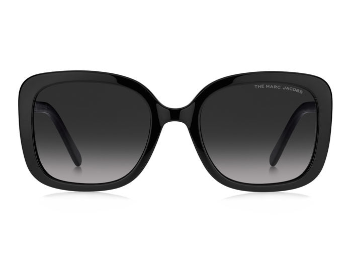Gafas de Sol Marc Jacobs 625/S 807 54
