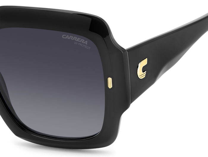 Gafas de Sol Carrera 3004/S 807