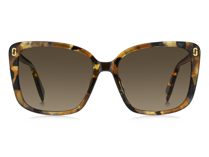 Gafas de Sol Marc Jacobs 1127/G/S D1U 56