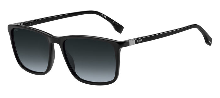 Gafas de Sol Hugo Boss 1434/S 807 56