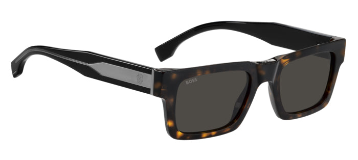 Gafas de Sol Hugo Boss 1855/S 086 52