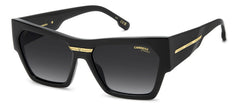 Gafas de Sol Carrera VICTORY C 19/S 807