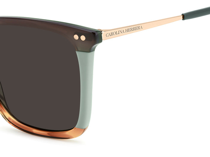 Carolina Herrera HER0292/S I88IR vista 07