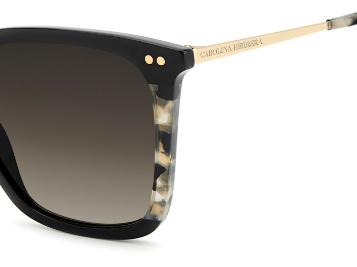 Gafas de Sol Carolina Herrera HER0292/S WR7 53