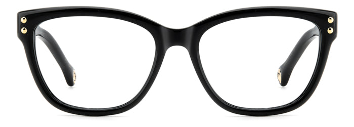 Gafas Graduadas Carolina Herrera HER0317/G 3H2 54