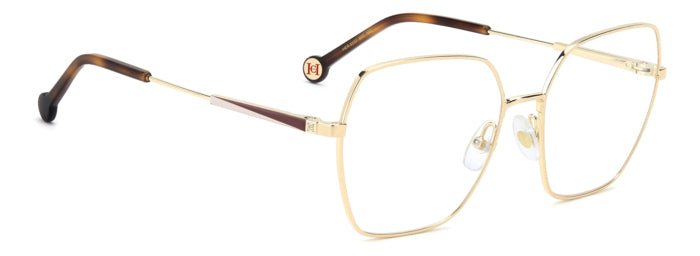 Carolina Herrera HER0337 000 vista 01