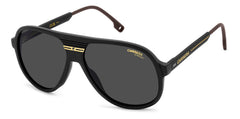 Gafas de Sol Carrera C SPORT 07/S I46 59