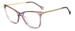 Gafas Graduadas Carolina Herrera HER0287/G 5OH 55
