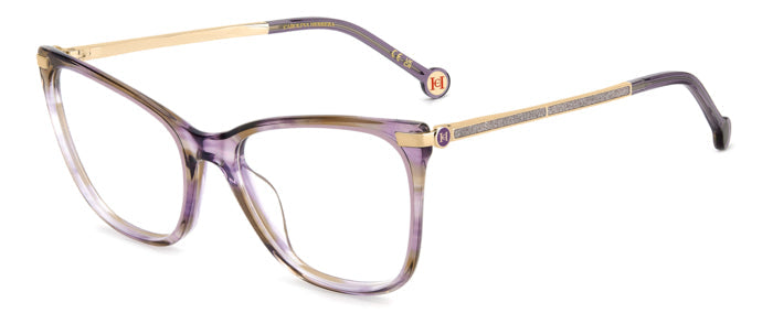 Gafas Graduadas Carolina Herrera HER0287/G 5OH 55