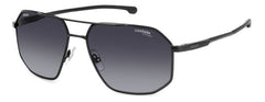Gafas de Sol Carrera Ducati 037/S 807 61